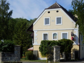 Ближеведлы